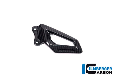 Heel Guard left BMW S 1000 RR MY from 2019