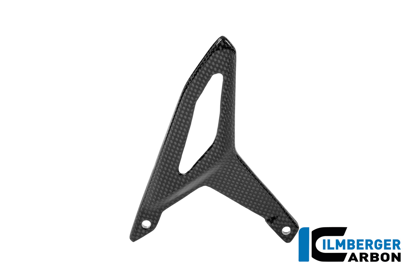 Heel Guard Right Ducati Streetfighter V4 2025