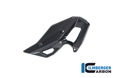 Heel guard left BMW R 1300 GS from 2023
