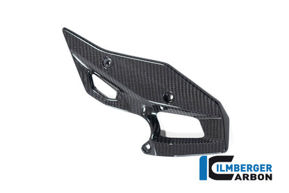 Heel guard left BMW R 1300 GS from 2023