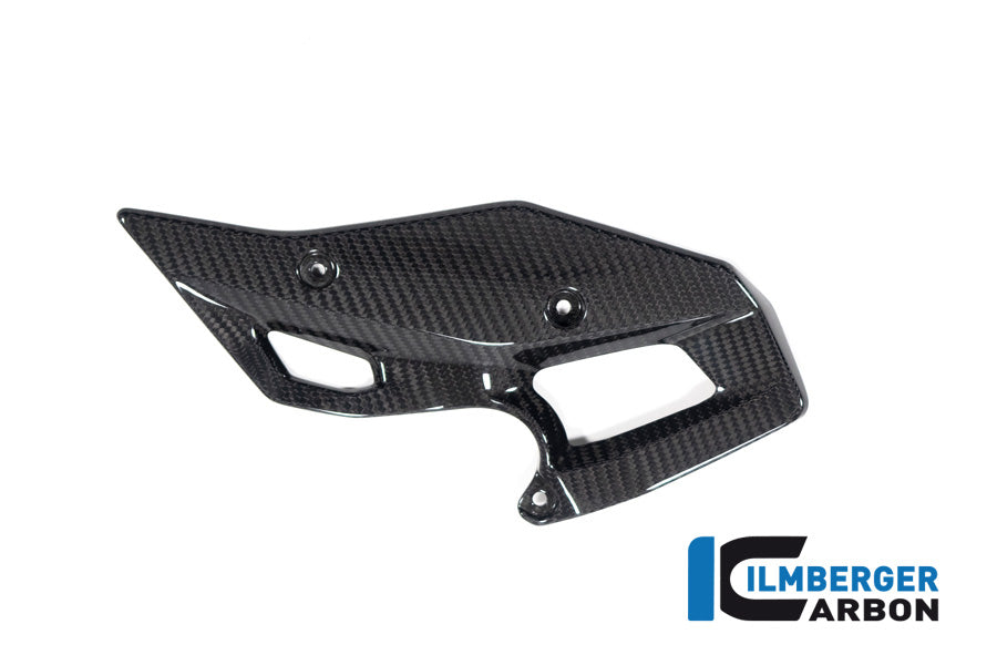 Heel guard left BMW R 1300 GS from 2023