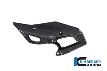 Heel guard left BMW R 1300 GS from 2023