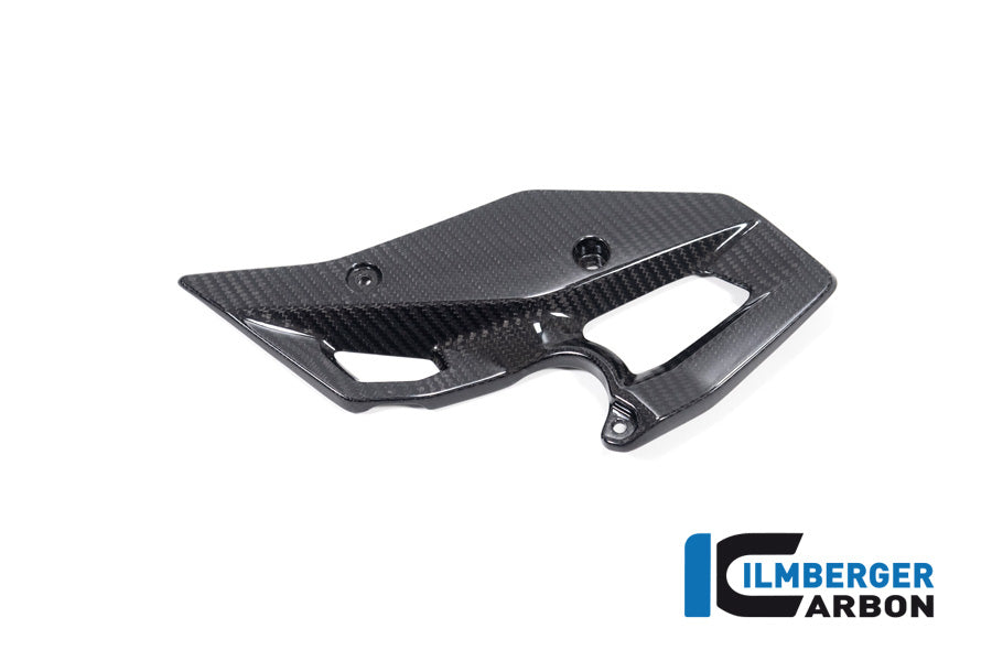 Heel guard left BMW R 1300 GS from 2023