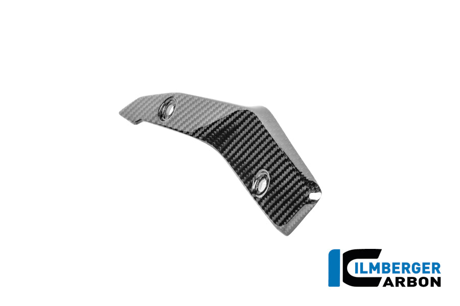 Heel protector right BMW R 1300 R