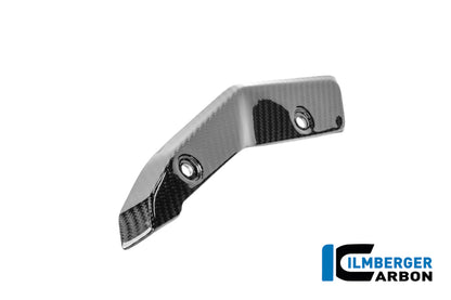 Heel protector right BMW R 1300 R