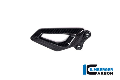 Heel Guard right BMW S 1000 RR MY from 2019