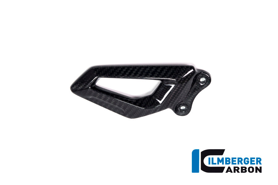 Heel Guard right BMW S 1000 RR MY from 2019
