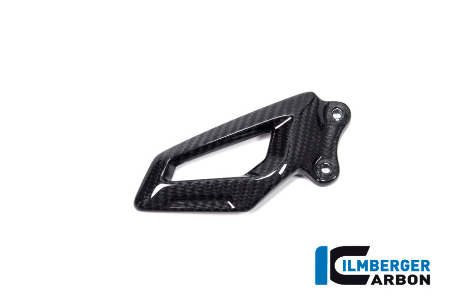 Heel Guard right BMW S 1000 RR MY from 2019