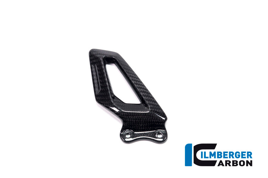 Heel Guard right BMW S 1000 RR MY from 2019