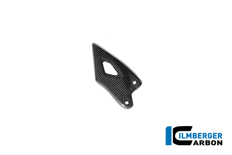 Heel Protector Right Panigale V4 2025