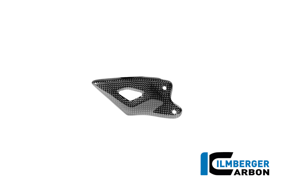 Heel Protector Right Panigale V4 2025