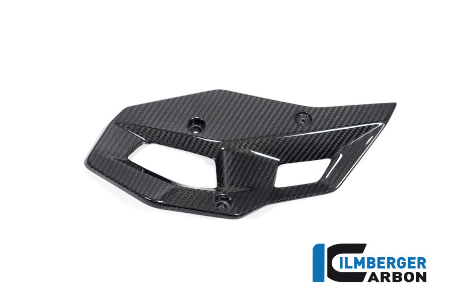 Heel guard right BMW R 1300 GS from 2023