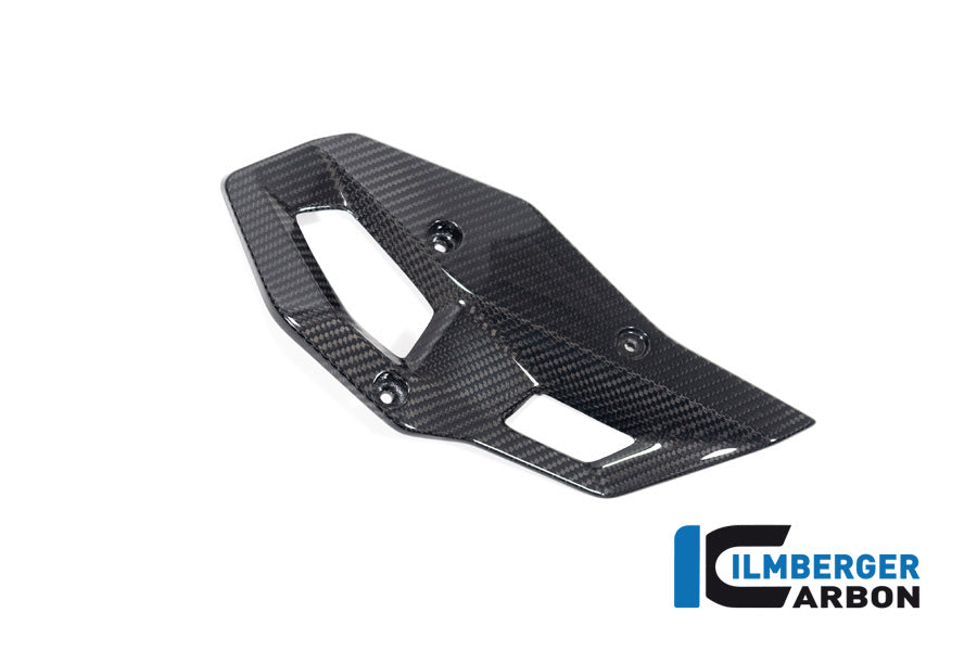 Heel guard right BMW R 1300 GS from 2023