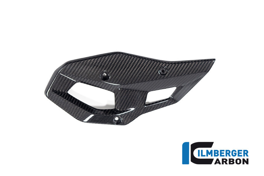 Heel guard right BMW R 1300 GS from 2023