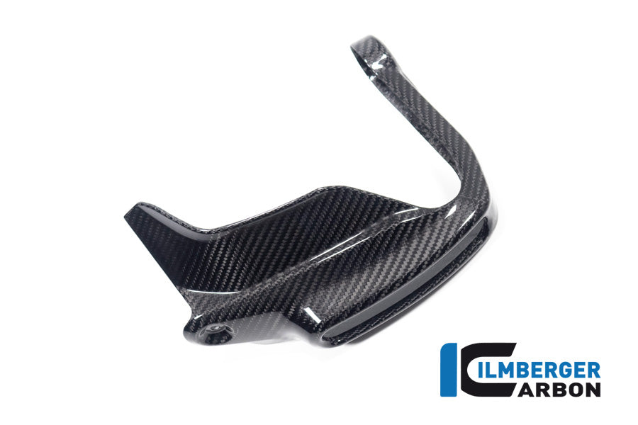 Hand protector high for blinker left BMW R 1300 GS from 2023