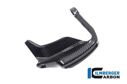 Hand protector high for blinker left BMW R 1300 GS from 2023