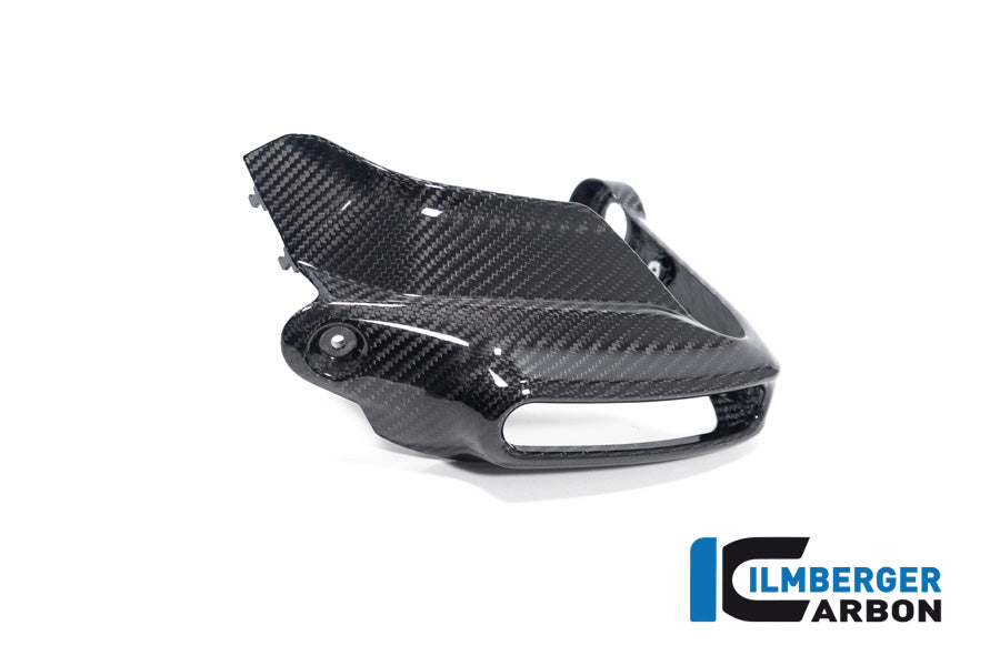 Hand protector high for blinker left BMW R 1300 GS from 2023