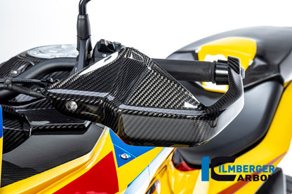 Hand protector left BMW S / M 1000 XR (all years)