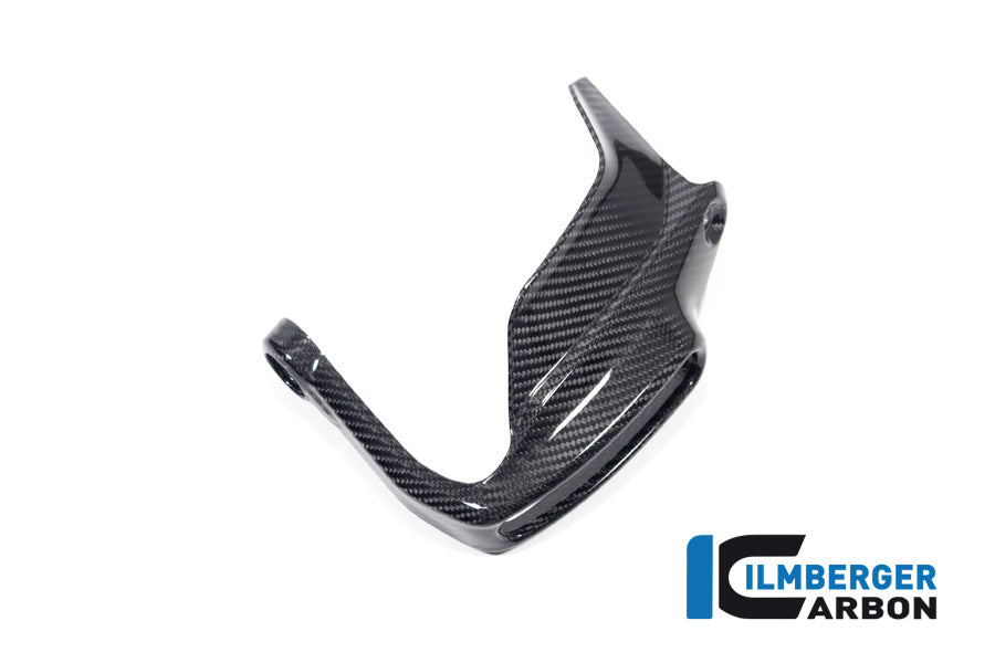Hand prot. high for blinker right BMW R 1300 GS from 2023