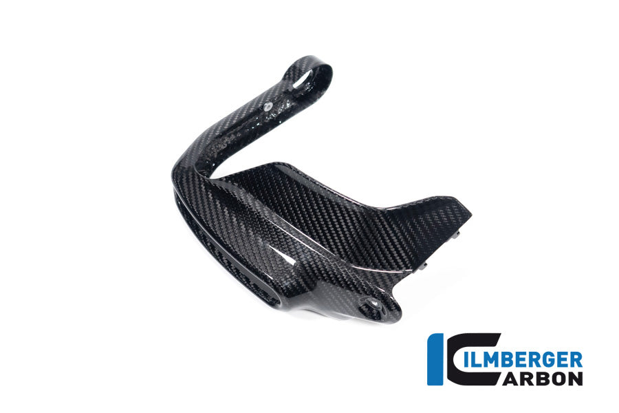 Hand prot. high for blinker right BMW R 1300 GS from 2023