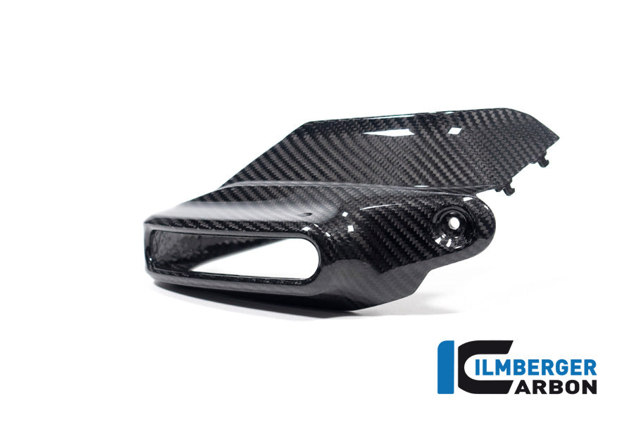 Hand prot. high for blinker right BMW R 1300 GS from 2023