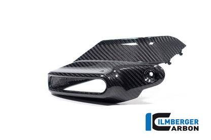 Hand prot. high for blinker right BMW R 1300 GS from 2023