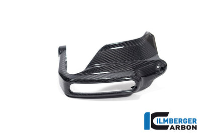 Hand prot. high for blinker right BMW R 1300 GS from 2023