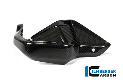 Hand protector right BMW S / M 1000 XR (all years)