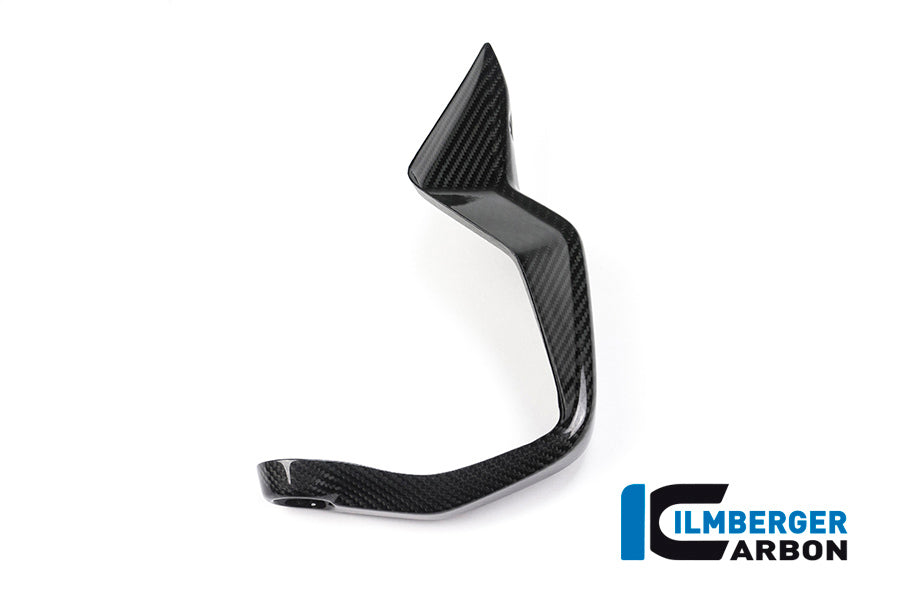 Hand protector right BMW S / M 1000 XR (all years)