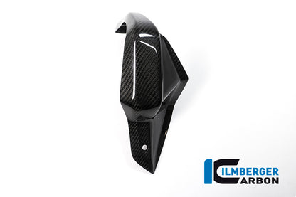 Hand protector right BMW S / M 1000 XR (all years)