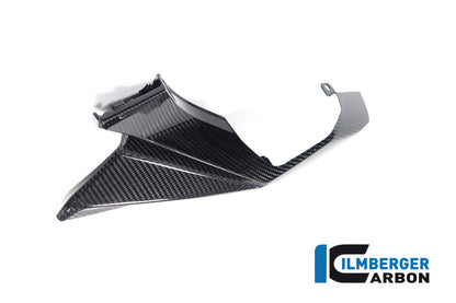 Seat side pannel left BMW M 1000 XR 2024