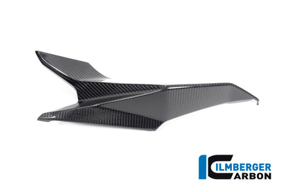 Seat Unit (left side) S 1000 XR from MY 2020