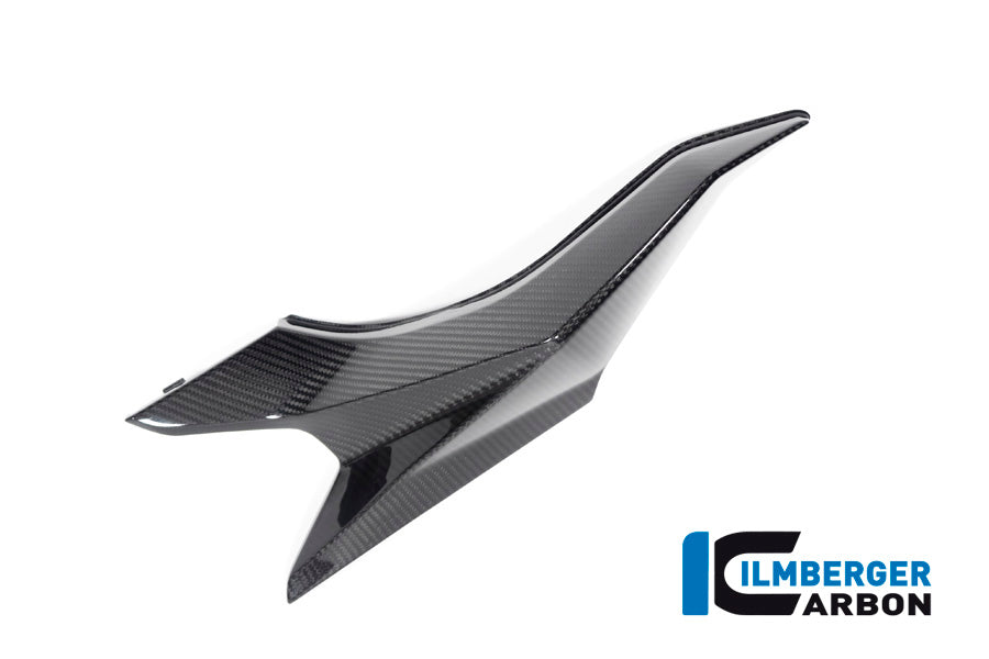 Seat Unit (left side) S 1000 XR from MY 2020