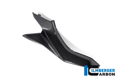 Seat Unit (left side) S 1000 XR from MY 2020
