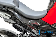 Seat Unit (right side) S 1000 XR from MY 2020