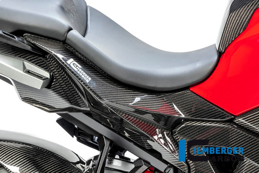 Seat Unit (right side) S 1000 XR from MY 2020