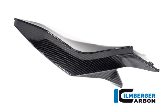 Seat Unit (right side) S 1000 XR from MY 2020