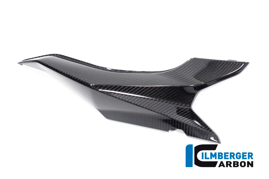 Seat Unit (right side) S 1000 XR from MY 2020