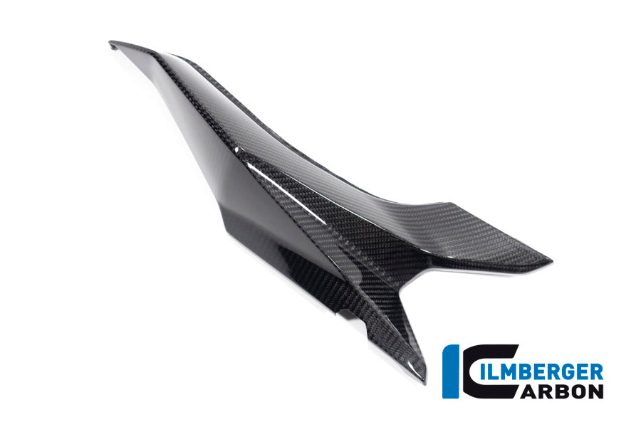 Seat Unit (right side) S 1000 XR from MY 2020
