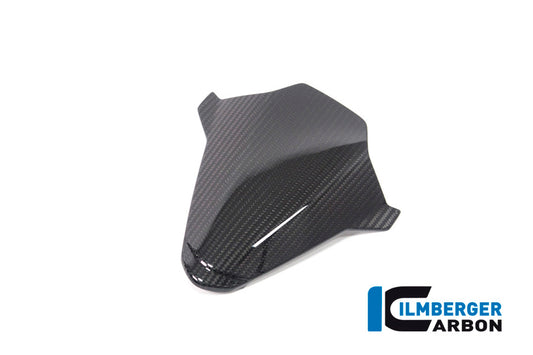 Instrument cover BMW M/S 1000 RR MY from 2021