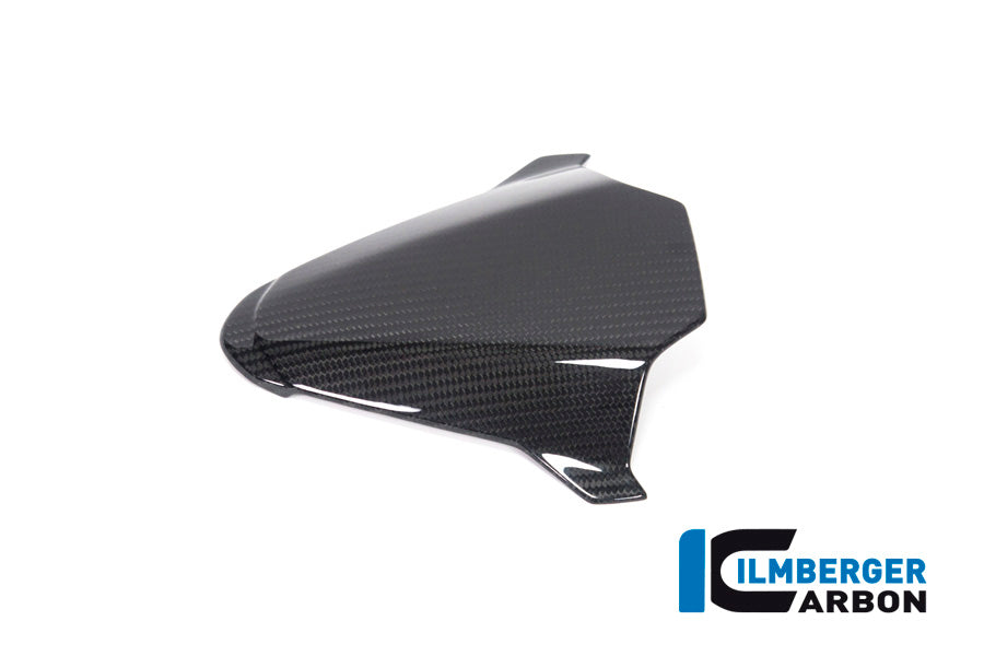 Instrument cover BMW M/S 1000 RR MY from 2021
