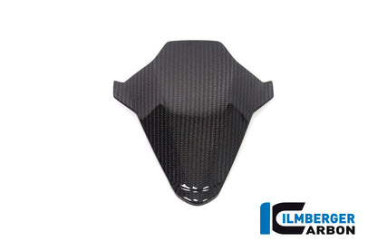 Instrument Cover BMW S 1000 RR MY 2019-2020