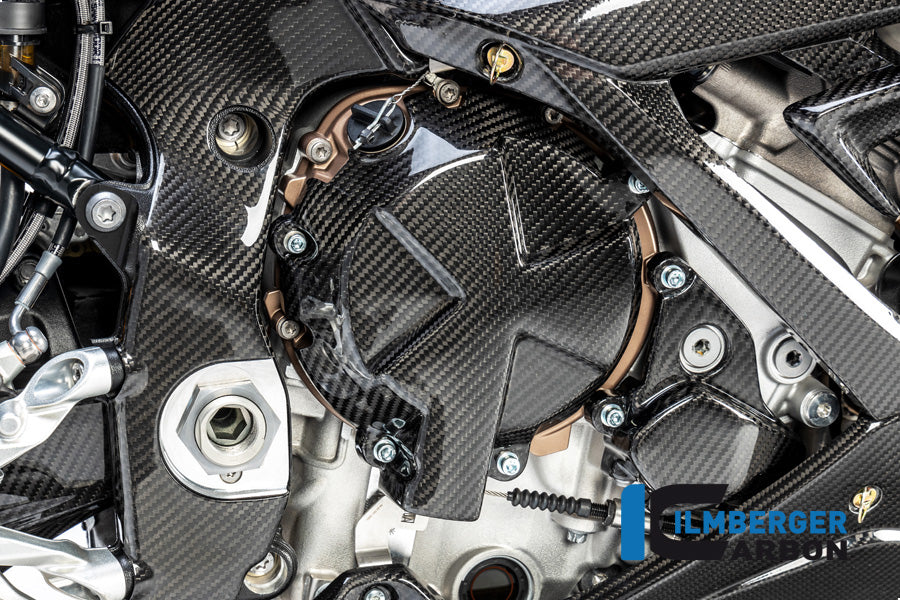 clutch cover S 1000 RR from 2019