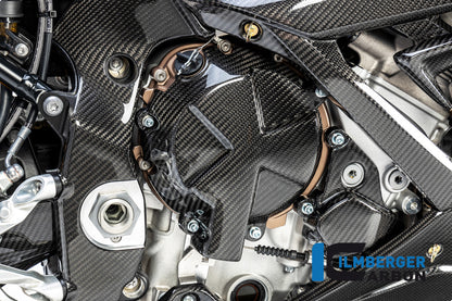clutch cover S 1000 RR from 2019