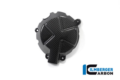 clutch cover S 1000 RR from 2019