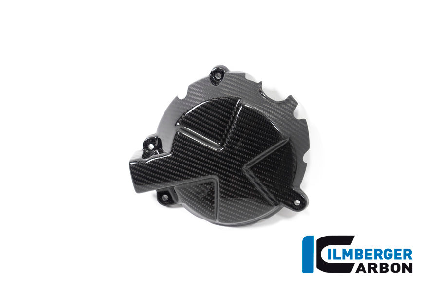 clutch cover S 1000 RR from 2019
