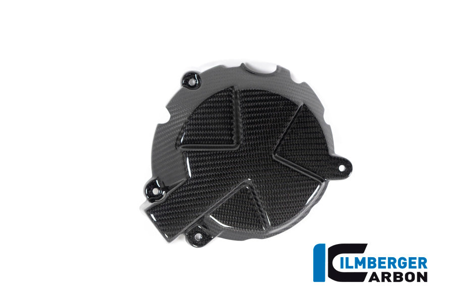 clutch cover S 1000 RR from 2019