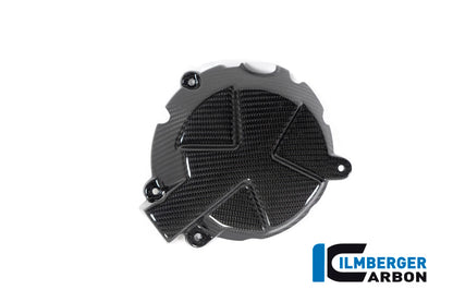 clutch cover S 1000 RR from 2019