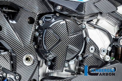 Clutch Cover  BMW S1000XR from MY 2020
