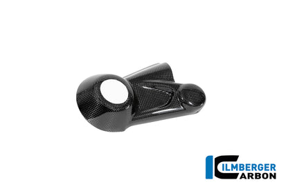 Cardan shaft cover BMW R12 NineT 2024